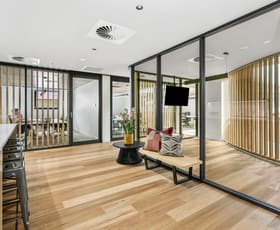 Offices commercial property for lease at 19.04/74 The Corso Manly NSW 2095