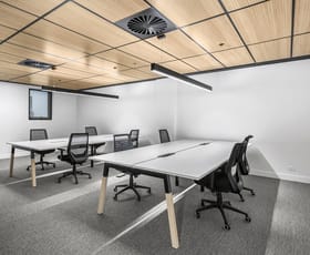 Offices commercial property for lease at 19.04/74 The Corso Manly NSW 2095