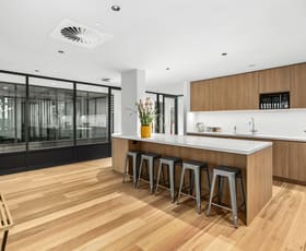 Offices commercial property for lease at 19.02/74 The Corso Manly NSW 2095