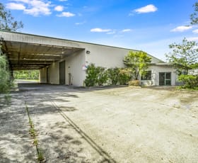 Factory, Warehouse & Industrial commercial property leased at 36 Sandringham Avenue Thornton NSW 2322