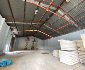 Factory, Warehouse & Industrial commercial property leased at 4/9 Schofield Street Riverwood NSW 2210
