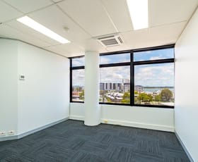 Offices commercial property for lease at 20/2-4 Ocean Street Maroochydore QLD 4558