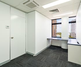 Offices commercial property for lease at 20/2-4 Ocean Street Maroochydore QLD 4558