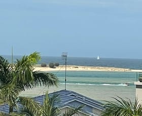 Offices commercial property for lease at 20/2-4 Ocean Street Maroochydore QLD 4558