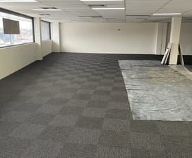 Offices commercial property for lease at Chermside QLD 4032