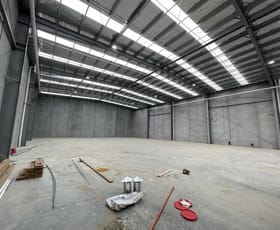 Factory, Warehouse & Industrial commercial property leased at 41 Palladium Circuit Clyde North VIC 3978