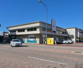 Shop & Retail commercial property for lease at 353 Cambridge Street Wembley WA 6014