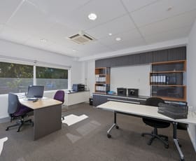 Other commercial property for lease at 353 Cambridge Street Wembley WA 6014