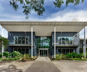 Offices commercial property for lease at 3/13B Narabang Way Belrose NSW 2085