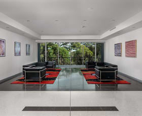 Offices commercial property for lease at 13A & 13B Narabang Way Belrose NSW 2085