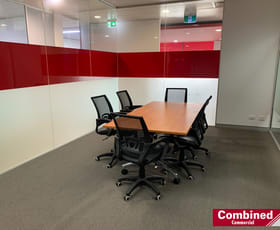 Offices commercial property leased at 2/10-11, 38 Exchange Parade Narellan NSW 2567