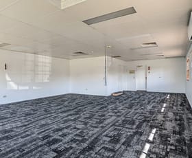 Offices commercial property leased at 2/125 Anzac Avenue Newtown QLD 4350