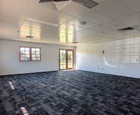 Offices commercial property leased at 2/125 Anzac Avenue Newtown QLD 4350
