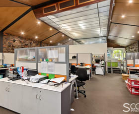 Offices commercial property for lease at 91 High Street Fremantle WA 6160