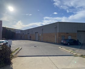 Factory, Warehouse & Industrial commercial property leased at 3/225-227 Beechboro Road North Embleton WA 6062