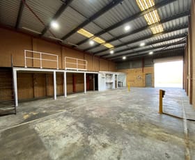 Factory, Warehouse & Industrial commercial property leased at 3/225-227 Beechboro Road North Embleton WA 6062