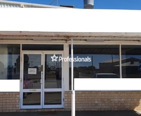 Shop & Retail commercial property leased at 2/42C Norseman Road Esperance WA 6450