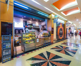 Shop & Retail commercial property sold at 9/160 St George Tce Perth WA 6000