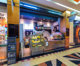 Shop & Retail commercial property sold at 9/160 St George Tce Perth WA 6000