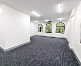 Shop & Retail commercial property for lease at Various Suites/70 Druitt Street Sydney NSW 2000