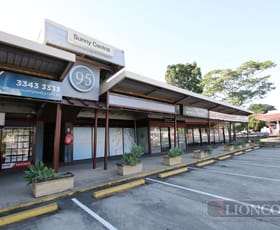 Medical / Consulting commercial property for lease at Sunnybank QLD 4109