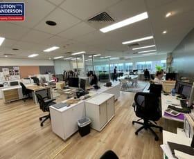 Offices commercial property leased at Unit 31/6-8 Herbert Street St Leonards NSW 2065