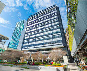 Offices commercial property for lease at 905 Hay Street Perth WA 6000