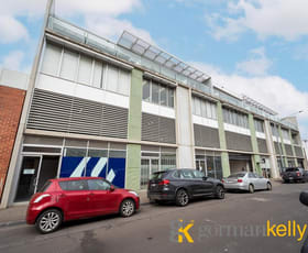 Showrooms / Bulky Goods commercial property for lease at Suite 106/91-95 Murphy Street Richmond VIC 3121