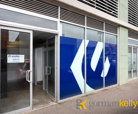 Showrooms / Bulky Goods commercial property for lease at Suite 106/91-95 Murphy Street Richmond VIC 3121