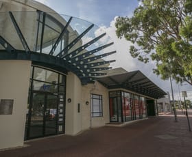 Offices commercial property for sale at Unit 15/87 Mclarty Ave Joondalup WA 6027