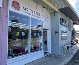 Shop & Retail commercial property leased at Shop 2/1303 North East Road Tea Tree Gully SA 5091