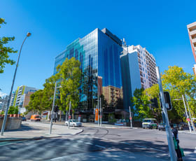 Shop & Retail commercial property for lease at 14-16 Victoria Ave Victoria Perth WA 6000