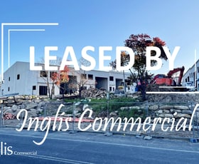 Factory, Warehouse & Industrial commercial property leased at 14/70 Bridge Street Picton NSW 2571