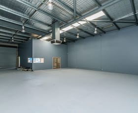 Factory, Warehouse & Industrial commercial property leased at 2/34 James Street Bellevue WA 6056