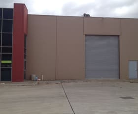 Other commercial property leased at 14/75 Elm Park Drive Hoppers Crossing VIC 3029