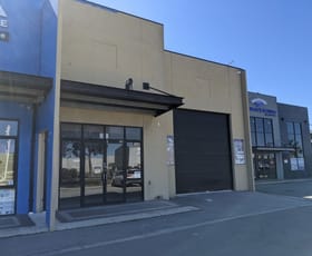 Showrooms / Bulky Goods commercial property leased at 2/788 Marshall Road Malaga WA 6090
