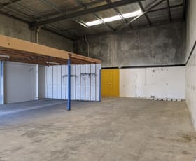 Showrooms / Bulky Goods commercial property leased at 2/788 Marshall Road Malaga WA 6090