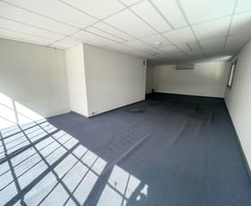 Factory, Warehouse & Industrial commercial property leased at 1/3-5 Weddel Court Laverton North VIC 3026