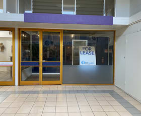 Offices commercial property leased at 7/45 Donald Street Nelson Bay NSW 2315