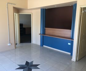 Offices commercial property leased at 3/41 Holder way Malaga WA 6090