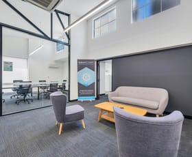 Offices commercial property leased at Part Level 1/80 Grote Street Adelaide SA 5000