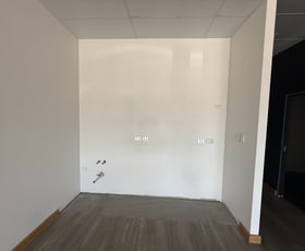 Medical / Consulting commercial property for lease at Tenancy P Central Plaza 3 Pialba QLD 4655