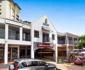 Showrooms / Bulky Goods commercial property leased at 11/455 Brunswick Street Fortitude Valley QLD 4006