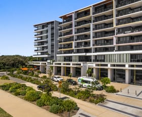 Shop & Retail commercial property for lease at Seanna 21 Kombi Street Bokarina QLD 4575