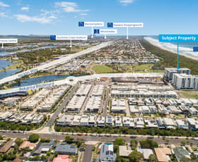 Shop & Retail commercial property for lease at Seanna 21 Kombi Street Bokarina QLD 4575