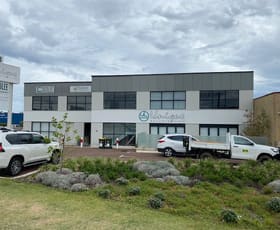 Offices commercial property leased at 3B/68 Erindale Road Balcatta WA 6021