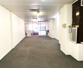 Shop & Retail commercial property leased at 308A/87 Griffith Street Coolangatta QLD 4225