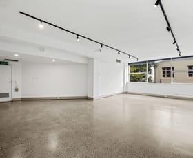 Offices commercial property leased at 1A3/410 Elizabeth Street Surry Hills NSW 2010