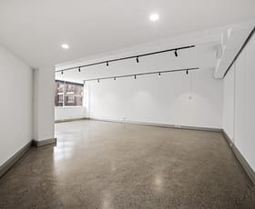 Offices commercial property leased at 1A3/410 Elizabeth Street Surry Hills NSW 2010