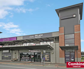 Offices commercial property leased at 9/338 Camden Valley Way Narellan NSW 2567